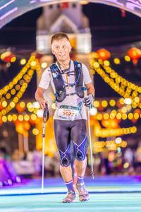 BIB: 5077
                            <button type="button" onclick="openModal(21812943)" class="btn btn-primary btn-sm float-right btn-popup" data-toggle="modal" data-target=".modal-high-quality">
                        <i class="fas fa-shopping-cart"></i> Add to Cart
                    </button>
                                            <button type="button" onclick="isThisMe(21812943, true)" class="btn btn-success btn-sm float-right btn-popup btn-isme hidden" data-toggle="tooltip" data-placement="bottom" title="นี่คือรูปของคุณใช่ไหม คลิกที่นี่เพื่อเอาเข้าอัลบั้ม">
                        <i class="fas fa-plus"></i> Add to album
                    </button>
                    <button type="button" onclick="isThisMe(21812943, false)" class="btn btn-warning btn-sm float-right btn-popup btn-isnotme hidden">
                        <i class="fas fa-ban"></i> Remove from album
                    </button>